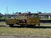 SKL-MUV 69/750, Zittau