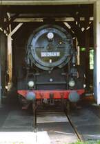 44 2546 KrM 16151/1941 N�rdlingen 24.5.03