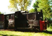 100 953  Schwarzkopf 1943 Schwarzenberg 26.8.00