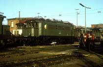 144 057  Stuttgart  09.01.83