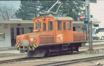 Ge 2/2   161
17.04.04 Poschiavo