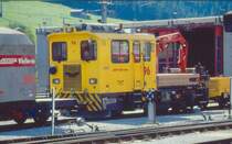 Tm 2/2   96
03.08.03 Davos