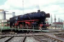 044 669  Northeim  22.04.76