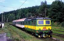 100 002  Vyssi Brod  18.08.98