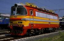 240 132  Bratislava  21.08.98