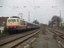 103-245 am 15.11.2008 in Erlangen 