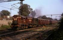 18 991 Dehli 24.10.93