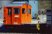 Tm 2/2  15
13.04.03 Tiefencastel