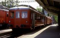 Nr.23  Heiden  19.05.85