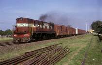 6377  Indiroad  01.11.93