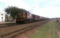 6535  Unkal  29.10.93