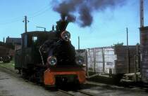 Tx3 104  Witaszyce  29.05.77