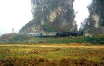 141 164  Dong Giao  23.02.93