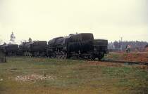 TE 1390 + TE 5096 + TE 5470  Kep  26.02.93