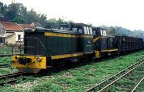 D4H 462 + D4H 493  Dong Mo  26.02.93