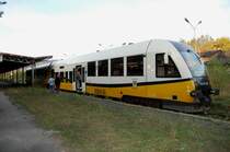 SA 134.006, 26.9.2009, Lubawka PL