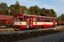 810.312-9 26.9.2009, Trutnov
