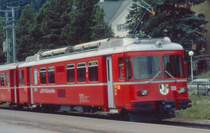 Be 4/4   513
15.07.04 Celerina