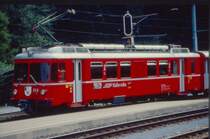 Be 4/4   514
06.09.03 Reichenau