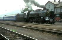 387 043  Zdice  21.05.82