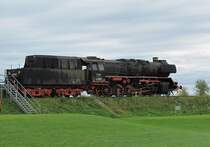 50 3658
ausgestellt im Golfpark Biblis-Wattenheim
Golfparkallee 2
68647 Biblis-Wattenheim