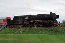 50 3658
ausgestellt im Golfpark Biblis-Wattenheim
Golfparkallee 2
68647 Biblis-Wattenheim