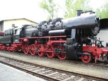 52 8183 im VSE Museum Schwarzenberg