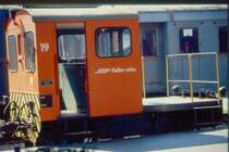 Tm 2/2   19
27.09.03 Tirano