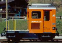 Tm 2/2   20
13.04.03 K�blis