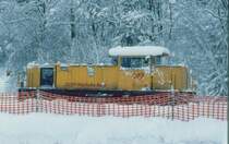 Gmf 242
10.01.04 Klosters