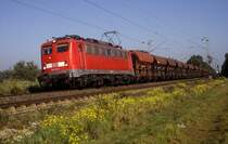 139 131  Wagh�usel  22.09.06