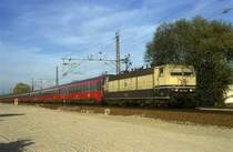 181 216  Baden Baden  04.10.97