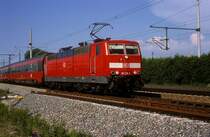 181 216  Baden Baden  03.06.00