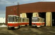 211 + 344  Belgrad  26.05.02