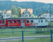 BDe  4/4   15
08.08.04 Gais