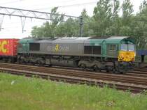 PB01 RAIL4CHEM bei rozenburg am 16-5-2005