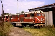 75 001  Septemvri  26.08.06