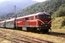 75 008  Cepjne  26.08.06