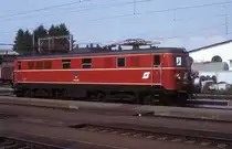 1110.08  St.Margrethen  14.09.85