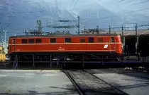 1110 010  Innsbruck  15.09.86
