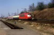 103 126  bei Renchen  20.04.96