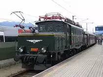1020.47 w�hrend 150 Jahre Eisenbahnen in Tirol/W�rgl auf W�rgl Hbf am 23-8-2008.