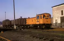 199 301  Nordhausen  17.02.90