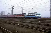 SS8-0049  Handan  25.03.99