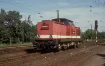 201 036  Merseburg  12.08.93