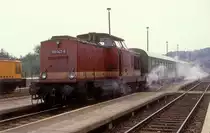 110 047  Rochlitz  15.09.90