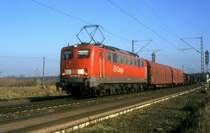 150 090  Wagh�usel  25.01.03
