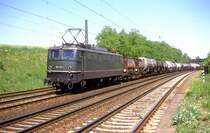 150 091  Schkortleben  15.05.98