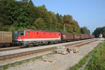 1144 232 am 23.09.09 in A�ling/Obb