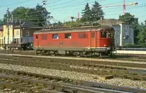 10027  Winterthur  17.09.92